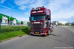 20240407-Truckrun-Horst-T2-00003